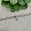 Thumbnail: Nicole Necklace