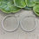 Thumbnail: Laura Earrings