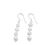 Thumbnail: Ocean Tides Earrings