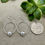 Thumbnail: Anastasia Ball Earrings