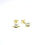 Thumbnail: Goldie Studs