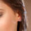 Thumbnail: Twisted studs