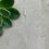 Thumbnail: Paradise Pearl Necklace