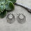 Thumbnail: Paula Earrings