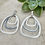 Thumbnail: Lola Earrings