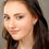 Thumbnail: Lindi Earrings