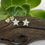 Thumbnail: All Stars Earrings