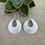 Thumbnail: Tammi TeardropEarrings