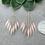 Thumbnail: Talita Rose Gold Earrings