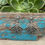 Thumbnail: Rubi Earrings