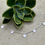 Thumbnail: Ava's Disc Necklace