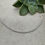 Thumbnail: Natalia Rolo Necklace