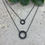 Thumbnail: Arezzo Necklace