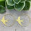 Thumbnail: Golden Swallows