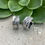 Thumbnail: Helge Hoop Earrings