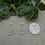 Thumbnail: Ari Silver Earrings