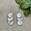 Thumbnail: Amélie Earrings