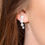 Thumbnail: Moira Earrings