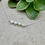Thumbnail: Danang Pearl Necklace