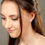 Thumbnail: Tharine Earrings