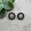 Thumbnail: Brittany Earrings