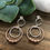 Thumbnail: Ilse Earrings
