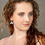 Thumbnail: Liza Lilies 