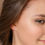 Thumbnail: Sonja Studs