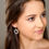 Thumbnail: Caroline Earrings