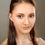 Thumbnail: Cornel Earrings
