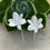 Thumbnail: Kiara Earrings