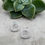 Thumbnail: Claudine Studs