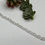 Thumbnail: Manhattan Necklace
