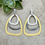 Thumbnail: Brianna Earrings