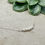 Thumbnail: Candy Pearl Necklace