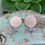 Thumbnail: Nicola Rose Earrings