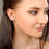 Thumbnail: Thalia Earrings