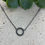 Thumbnail: Delft Necklace