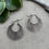Thumbnail: Paula Earrings