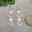 Thumbnail: Tanieta Earrings