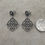 Thumbnail: Elina Earrings