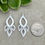 Thumbnail: Gracelyn Earrings