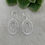 Thumbnail: Carryn Earrings