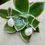 Thumbnail: Pearl Whisper Earrings