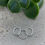 Thumbnail: Berlin Necklace