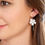 Thumbnail: Megan Earrings