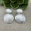 Thumbnail: Delia Earrings