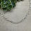 Thumbnail: Cancun Necklace