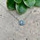 Thumbnail: Dalaman Necklace