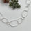 Thumbnail: Georgia Necklace